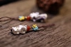 999 pure silver material, 999 pure silver material, 999 pure silver material details Picture